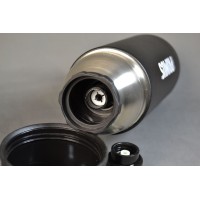 PRIMUS VACUUM BOTTLE 0.5 L