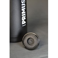 PRIMUS VACUUM BOTTLE 0.5 L