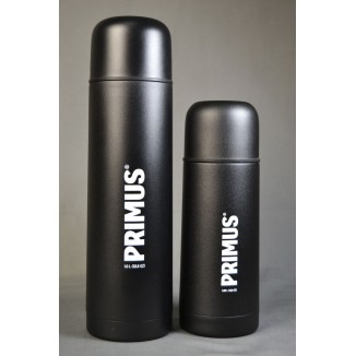 THERMOS PRIMUS VACUUM BOTTLE 1 L