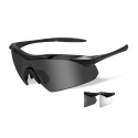 LUNETTES WILEYX VAPOR