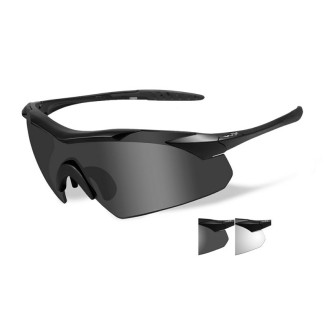 LUNETTES WILEYX VAPOR