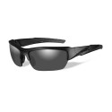 LUNETTES WILEYX VALOR