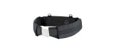 CONDOR CEINTURON CONFORT DE COMBAT