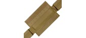 CONDOR CEINTURON CONFORT DE COMBAT