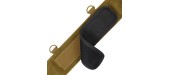 CONDOR CEINTURON CONFORT DE COMBAT
