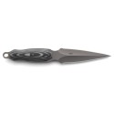 COUTEAU DE BOTTE CRKT SHRILL