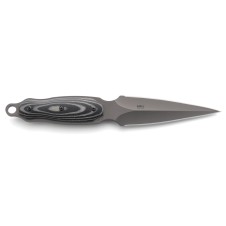 COUTEAU DE BOTTE CRKT SHRILL