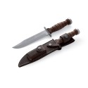 French Foreign Legion Knife
