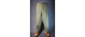 PANTALON MOTOCYCLISTE AF ANNEE 47