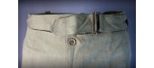 PANTALON MOTOCYCLISTE AF ANNEE 47