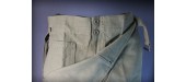 PANTALON MOTOCYCLISTE AF ANNEE 47