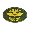 USMC RECON JUMPWINGS