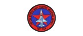 US NAVY FIGHTER WEAPON SCHOOL