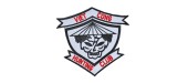VIET CONG HUNTING CLUB