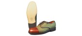 Birman shoes