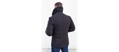CABAN Type US Navy Peacoat