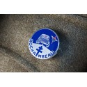 INSIGNE DU GROUPE ROCHAMBEAU