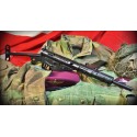 STEN MARK II
