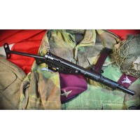 STEN MARK II