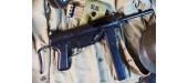 GREASE GUN PM M3 CAL.45