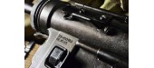 GREASE GUN PM M3 CAL.45