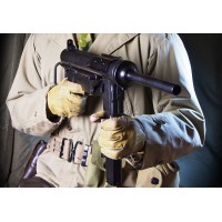GREASE GUN PM M3 CAL.45