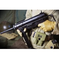 GREASE GUN PM M3 CAL.45