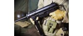 GREASE GUN PM M3 CAL.45