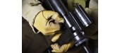 GREASE GUN PM M3 CAL.45