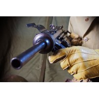 GREASE GUN PM M3 CAL.45