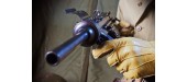 GREASE GUN PM M3 CAL.45