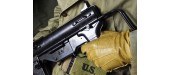 GREASE GUN PM M3 CAL.45