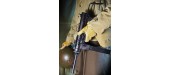 GREASE GUN PM M3 CAL.45