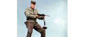 GREASE GUN PM M3 CAL.45