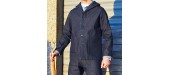 VESTE USN DENIM