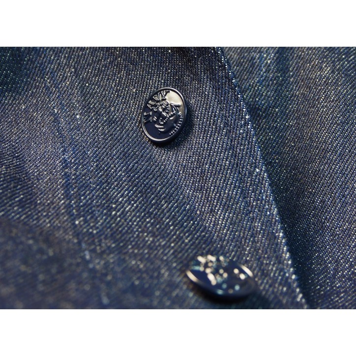 Veste usn sale