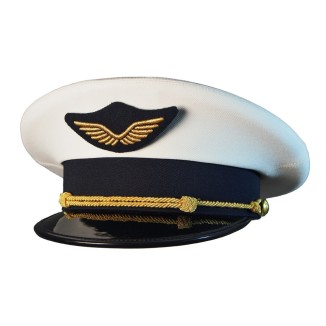 FRENCH AIR FORCE CAP