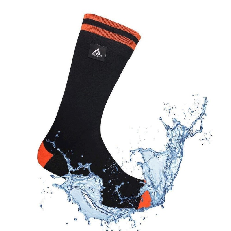 CHAUSSETTE ETANCHE V-DRY