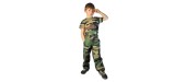 Pantalon enfant 