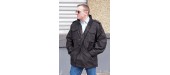 field jacket M65