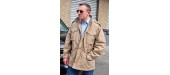 field jacket M65