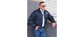BLOUSON CWU 45. P. «  ALPHA »