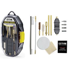 KIT DE NETTOYAGE OTIS POUR CALIBRE 38"/9MM