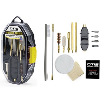 KIT DE NETTOYAGE OTIS CALIBRE 5.56