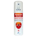INSECT REPELLENTS SPAY