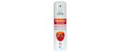 INSECT REPELLENTS SPAY