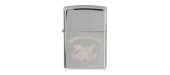 ZIPPO TROUPES DE MONTAGNE