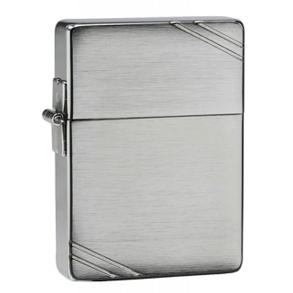 ZIPPO REPLICA 1935