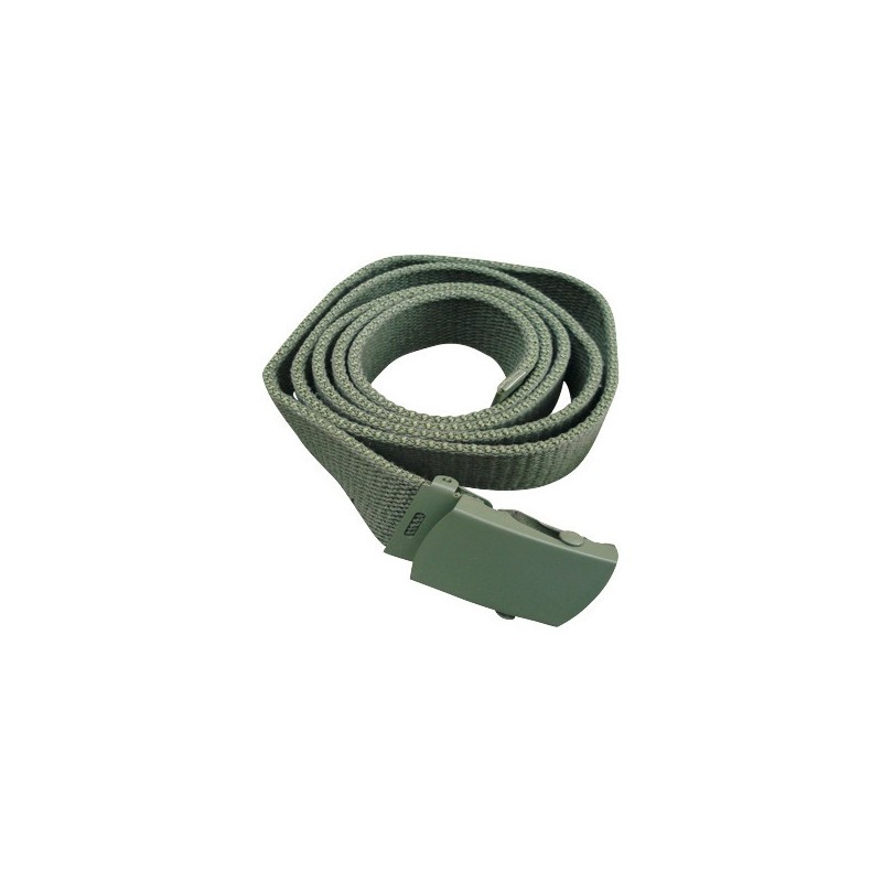 CEINTURE US
