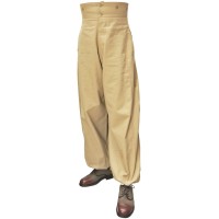 pantalon saroual